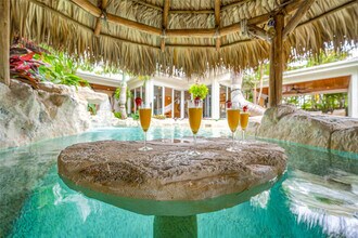 1606 NE 18th Ave in Fort Lauderdale, FL - Building Photo - Building Photo