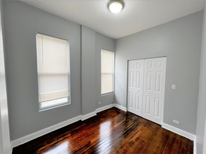 6148 S May St in Chicago, IL - Foto de edificio - Building Photo