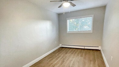 Olympia Court Apartments in Cambridge, ON - Building Photo - Building Photo