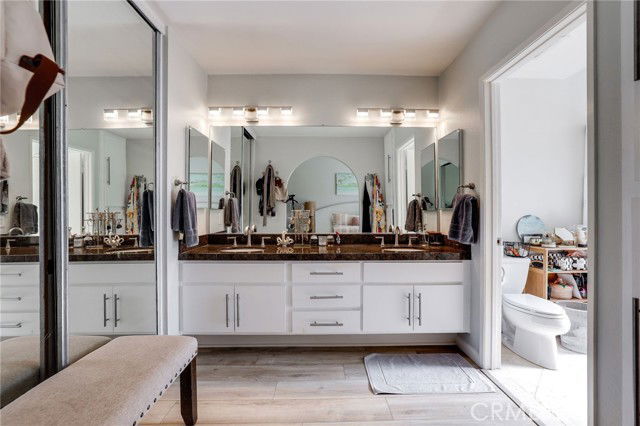 884 Halyard in Newport Beach, CA - Building Photo - Building Photo