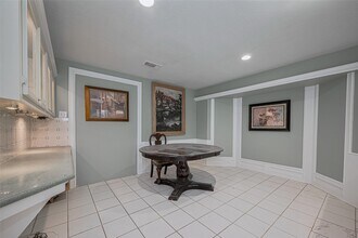 4015 Black Locust Dr in Houston, TX - Building Photo - Building Photo