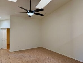 3108 S Ragen Dr in Yuma, AZ - Building Photo - Building Photo