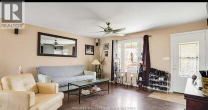 2609 Chandler Rd in Windsor, ON - Building Photo - Building Photo