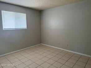 5120 Westchase Ct in Jacksonville, FL - Building Photo - Building Photo