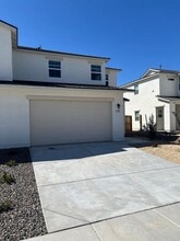 2037 Halite Dr in Sparks, NV - Building Photo - Building Photo