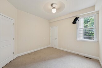 1929 N 18th St in Philadelphia, PA - Building Photo - Building Photo