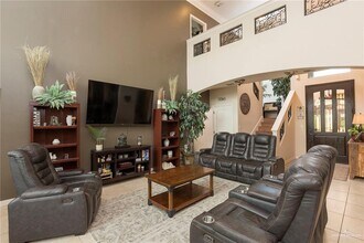 24 Nevis Dr in Edinburg, TX - Building Photo - Building Photo