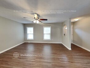 115 Bright Star Cir in Mooresville, NC - Foto de edificio - Building Photo