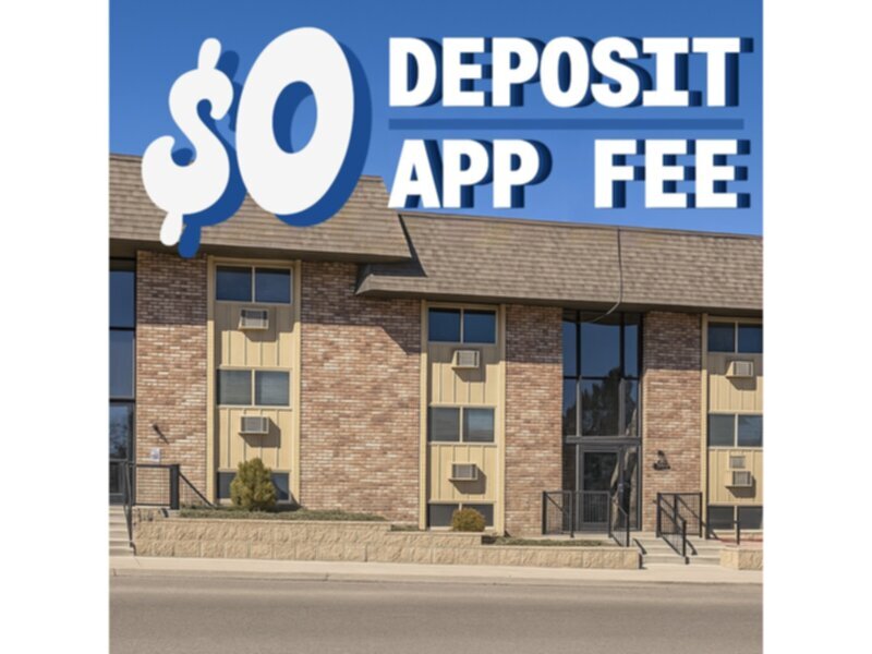 1925 S Depew St-Unit -28 in Denver, CO - Building Photo