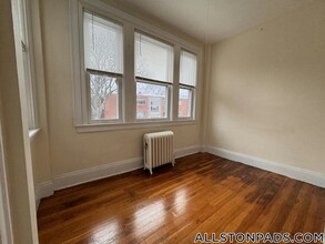 244 Kelton St in Boston, MA - Building Photo - Building Photo