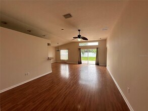 30252 Ingalls Ct in Zephyrhills, FL - Building Photo - Building Photo