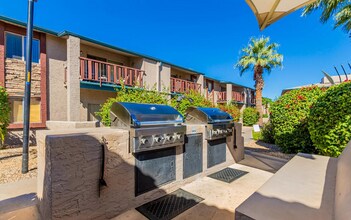 4354 N 82nd St in Scottsdale, AZ - Building Photo - Building Photo