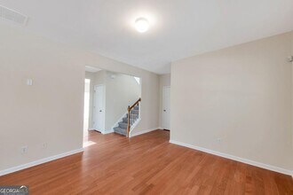 1928 Stanton Rd in East Point, GA - Building Photo - Building Photo