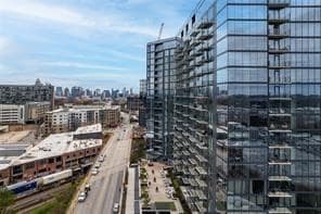 788 West Marietta St NW in Atlanta, GA - Building Photo - Building Photo