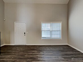 1218 Melvin Dr in Murfreesboro, TN - Building Photo - Building Photo
