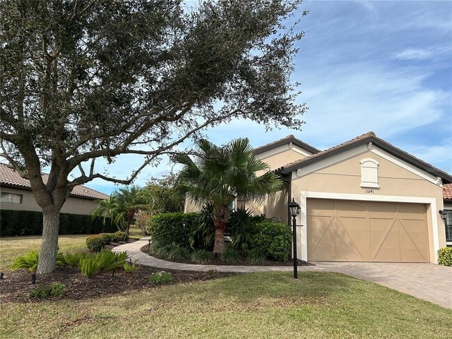 13241 Torresina Terrace in Bradenton, FL - Building Photo - Building Photo