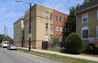 Ambrata Condo in Richmond, VA - Building Photo - Building Photo