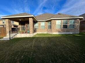 2937 Diego Dr in Round Rock, TX - Building Photo - Building Photo