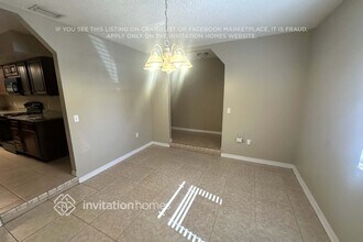 6433 Swallow Hill Dr in Orlando, FL - Building Photo - Building Photo