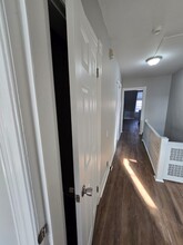 83 Sachem St, Unit 1 in New Haven, CT - Building Photo - Building Photo