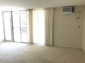 1419 Dominis St in Honolulu, HI - Building Photo - Building Photo