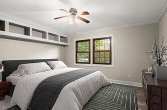 5470 Gloucester Rd in Columbia, MD - Building Photo - Building Photo