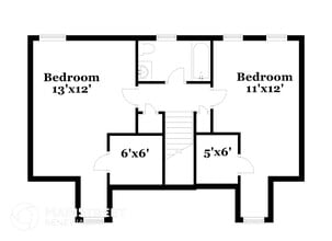 2539 Old Mill Rd in High Point, NC - Building Photo - Building Photo