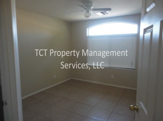 16030 W Sierra St in Goodyear, AZ - Building Photo - Building Photo