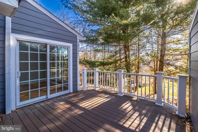 424 W Village Ln in Chadds Ford, PA - Building Photo - Building Photo