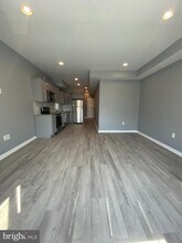 22 S 51st St in Philadelphia, PA - Building Photo - Building Photo