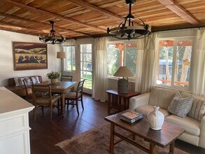 35251 Twin Oaks Rd in Julian, CA - Building Photo - Building Photo