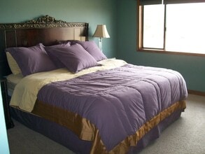 2900 N Saddleback Way in Flagstaff, AZ - Building Photo - Building Photo
