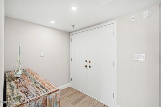 2100 N Atlantic Ave, Unit 502 in Cocoa Beach, FL - Building Photo - Building Photo