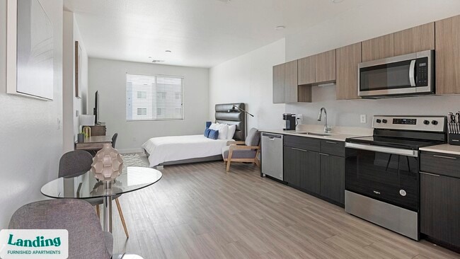 property at 2323 N 150th Dr