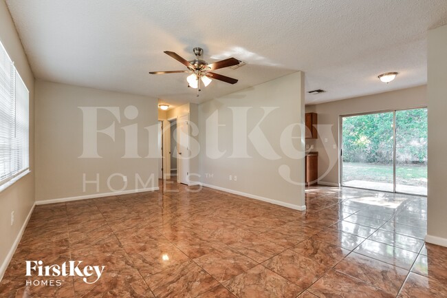 3091 Crane Strand Dr in Winter Park, FL - Building Photo - Building Photo