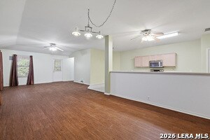 6619 Chasethorn Dr in San Antonio, TX - Building Photo - Building Photo