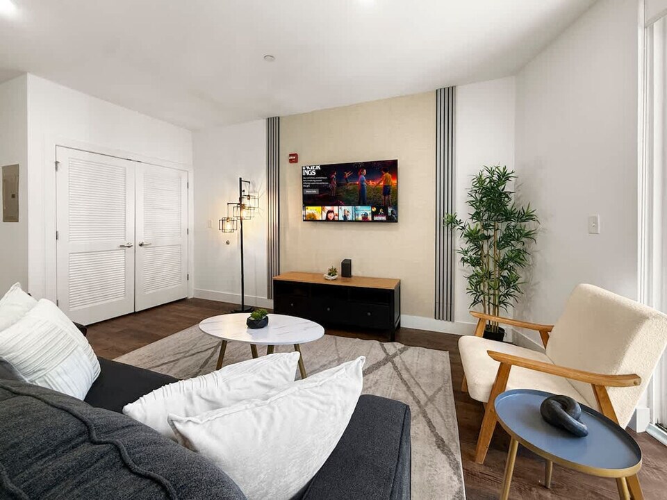 1203 Germantown Ave-Unit -ID1075564P in Philadelphia, PA - Building Photo