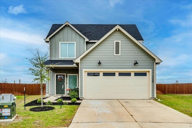 property at 125 Frogmore Lp