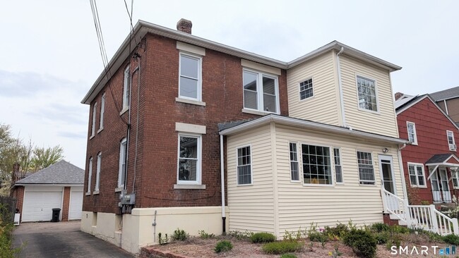 property at 15 June St