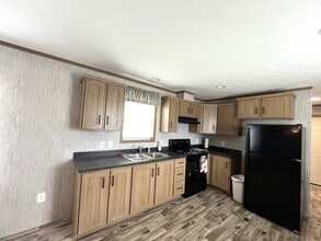 6450 Park Rd in Orrstown, PA - Building Photo - Building Photo