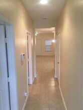 10642 Logger Pines Trail in Houston, TX - Building Photo - Building Photo