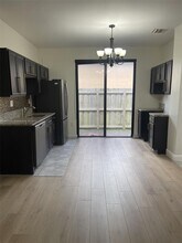3530 SE 4th St in Homestead, FL - Building Photo - Building Photo