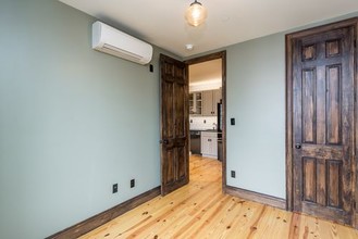 45 Newel St-Unit -3C in Brooklyn, NY - Building Photo - Building Photo