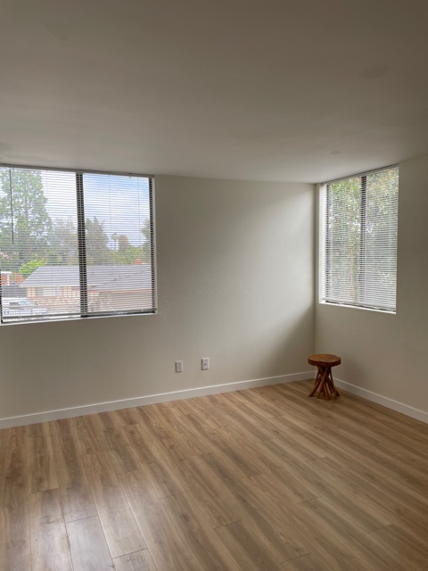 6194 Agee St in San Diego, CA - Building Photo - Building Photo