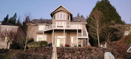 30523 SE Lake Retreat N Dr in Ravensdale, WA - Building Photo - Building Photo