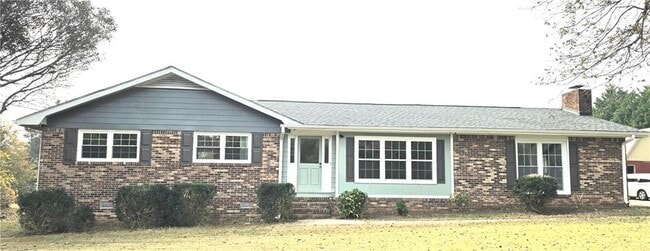 1800 Hwy 81 in Mcdonough, GA - Building Photo - Building Photo