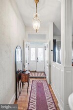 346 E Union St in Burlington, NJ - Building Photo - Building Photo