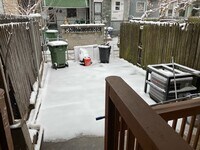 631 N Belnord Ave - 16