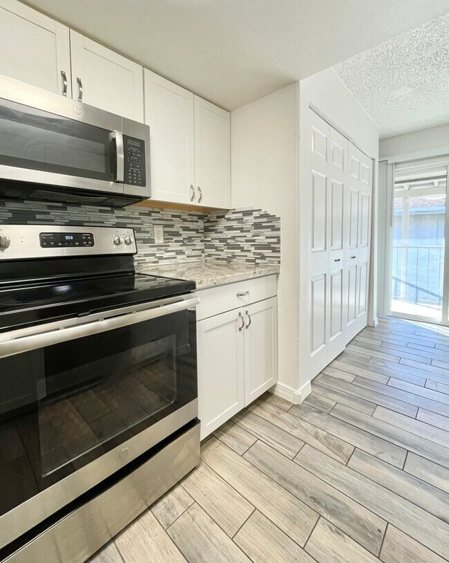 1048 N 85th Pl in Scottsdale, AZ - Building Photo - Building Photo