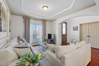 12516 Maplecrest Dr in Frisco, TX - Building Photo - Building Photo